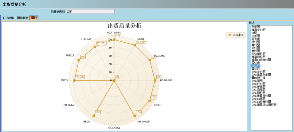 OD官方版网站登录入口-OD(中国)
