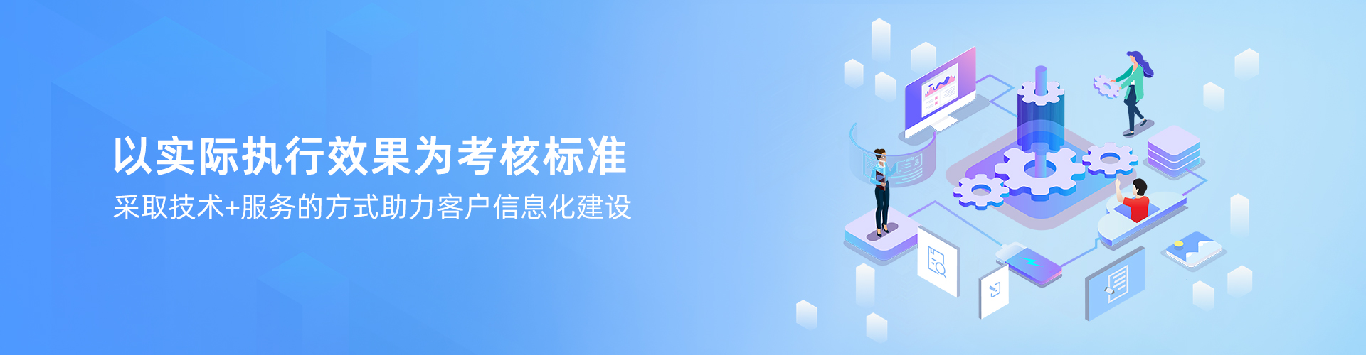 OD官方版网站登录入口-OD(中国)
