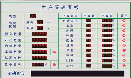 OD官方版网站登录入口-OD(中国)
